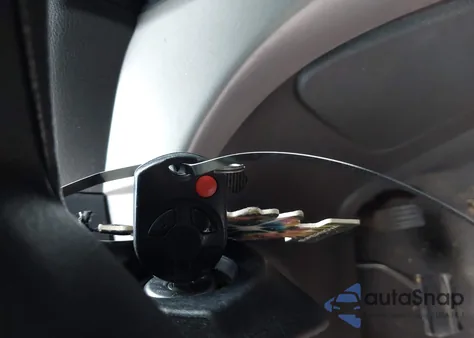 2014 Ford Escape Se из США, поврежденный, VIN 1FMCU9G91EUA06332